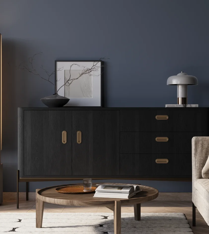 P07_MAGNAT_piaskowy-opal_salon_01_poranek_GREY_S5020-R80B