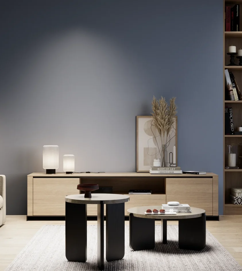 P10_SNIEZKA_salon_05_zimne_GREY_S5020-R80B