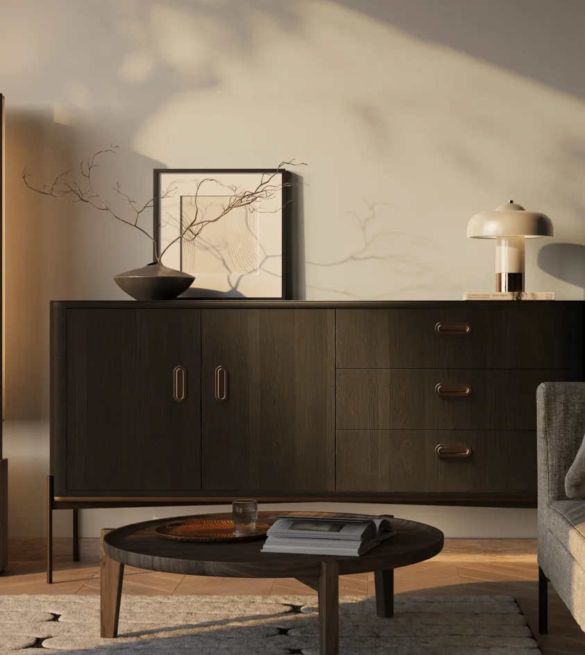P07_MAGNAT_piaskowy-opal_salon_03_wieczor_03_B27