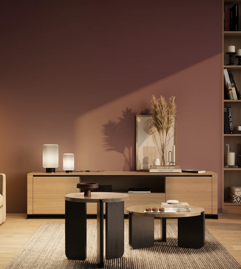 P10_SNIEZKA_salon_03_wieczor_GREY_S5030-R30B