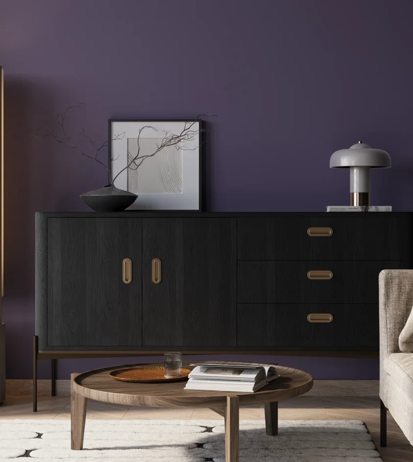 P07_MAGNAT_piaskowy-opal_salon_01_poranek_GREY_S5030-R60B