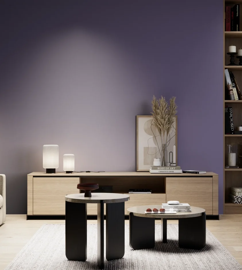 P10_SNIEZKA_salon_05_zimne_GREY_S5030-R60B
