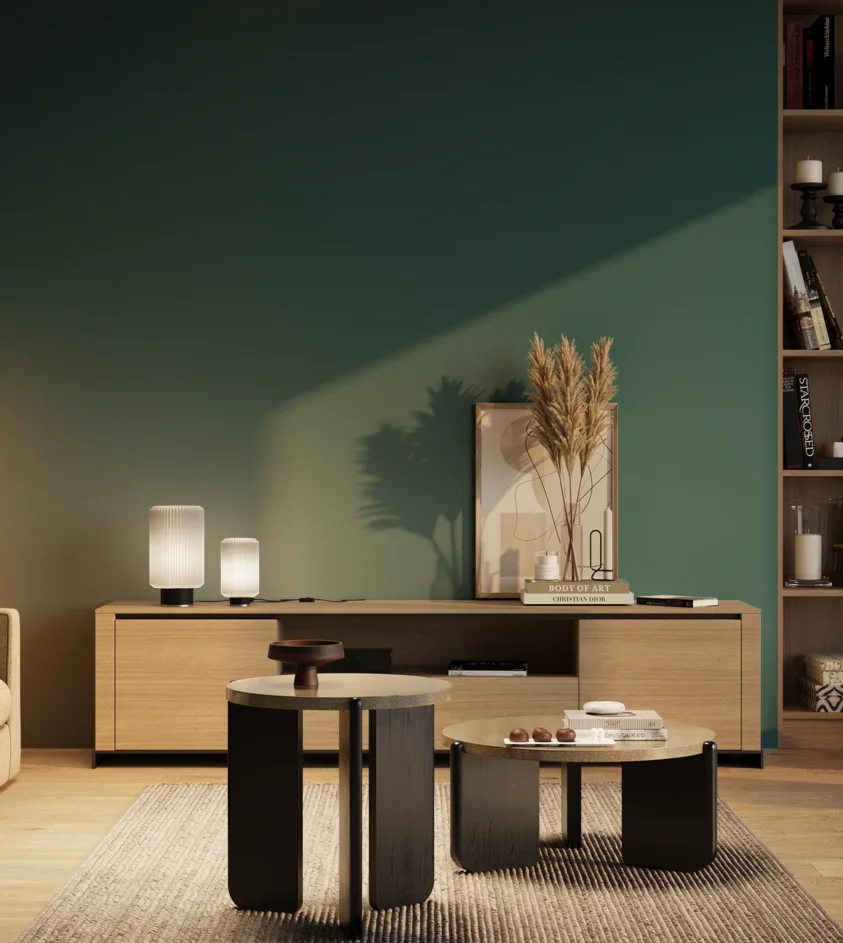 P10_SNIEZKA_salon_03_wieczor_GREY_S5040-B30G