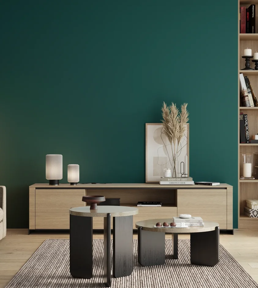 P10_SNIEZKA_salon_00_neutral_GREY_S5540-B40G