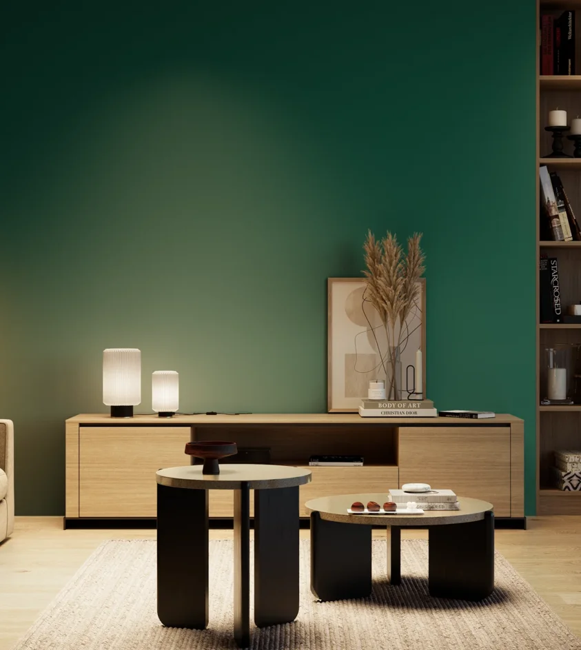 P10_SNIEZKA_salon_04_cieple_GREY_S5540-B80G