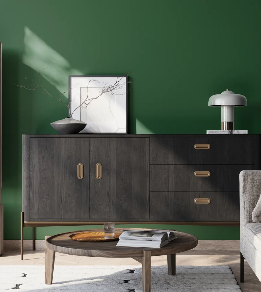 P07_MAGNAT_piaskowy-opal_salon_02_poludnie_GREY_S5540-G10Y