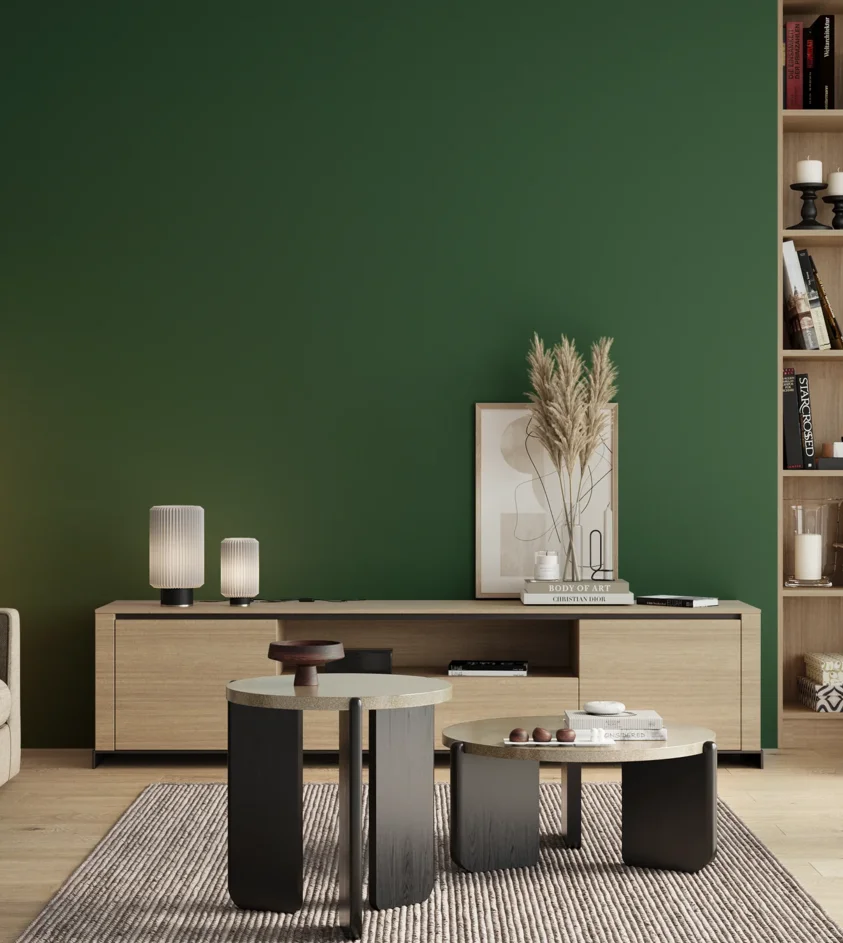 P10_SNIEZKA_salon_00_neutral_GREY_S5540-G10Y