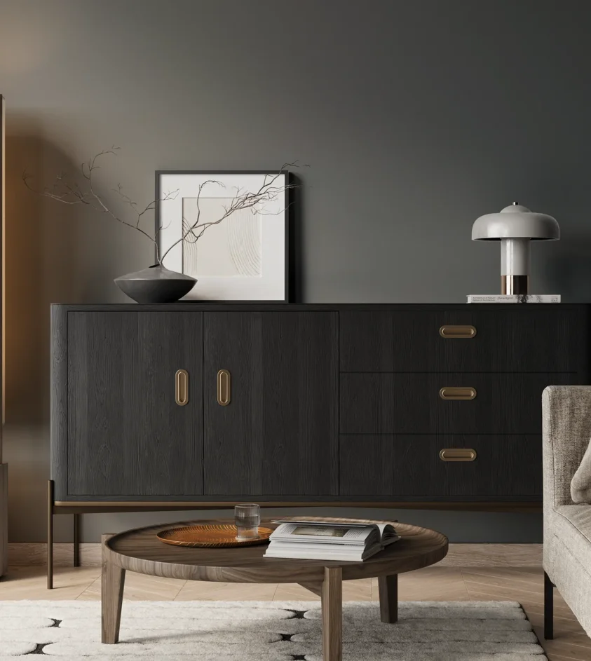 P07_MAGNAT_piaskowy-opal_salon_00_neutral_05_S6005-B20G