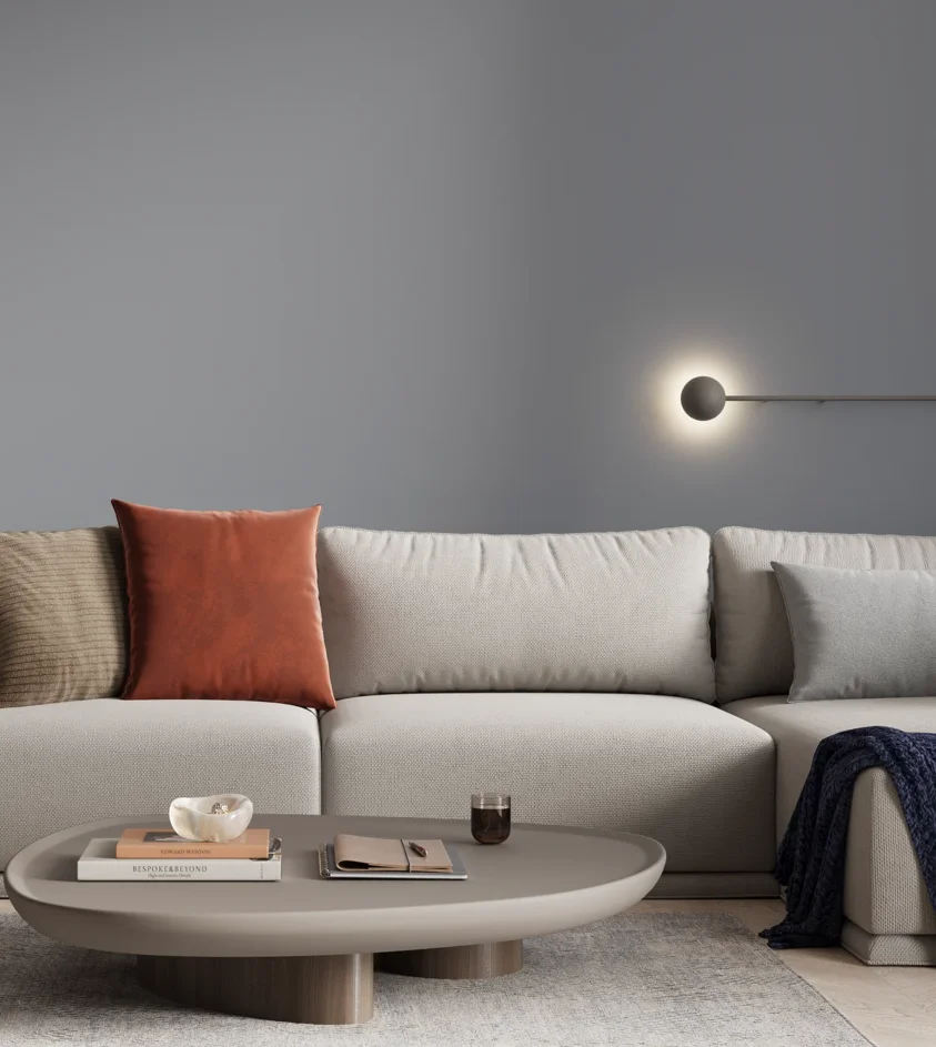 P13_MAGNAT_C79_bezowy-dolomit_salon_00_neutral_GREY_S6005-R80B