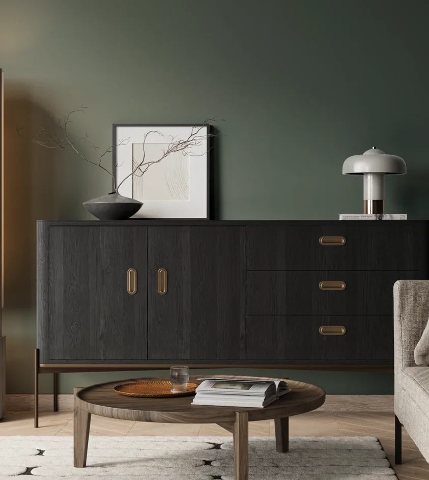 P07_MAGNAT_piaskowy-opal_salon_00_neutral_05_S6010-B90G