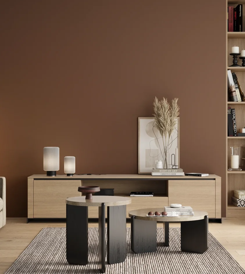 P10_SNIEZKA_salon_00_neutral_GREY_S6020-Y60R
