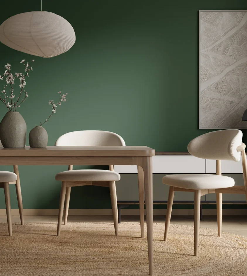 P12_MAGNAT_C74_rajski-fluoryt_jadalnia_00_neutral_GREY_S6530-G10Y