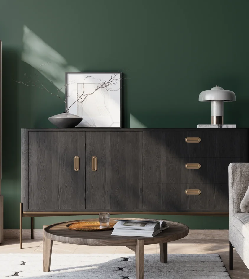 P07_MAGNAT_piaskowy-opal_salon_02_poludnie_GREY_S7020-B90G