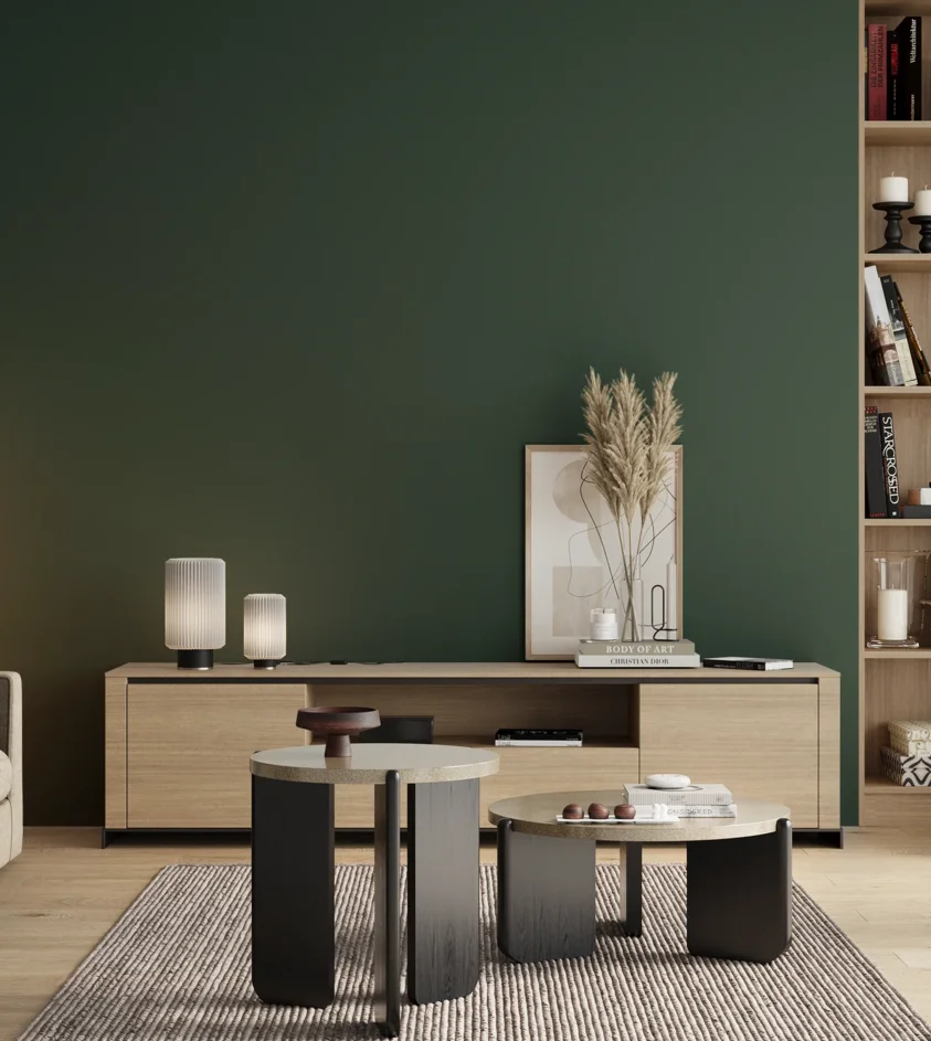 P10_SNIEZKA_salon_00_neutral_GREY_S7020-B90G