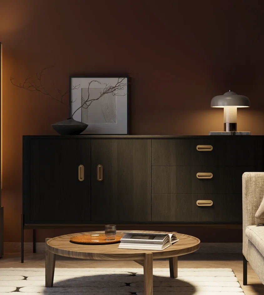P07_MAGNAT_piaskowy-opal_salon_04_cieple_S7020-R10B