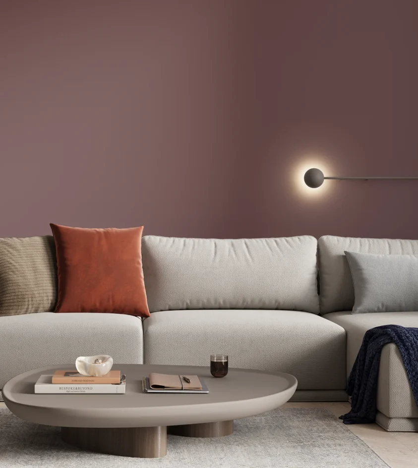 P13_MAGNAT_C79_bezowy-dolomit_salon_00_neutral_GREY_S7020-R10B