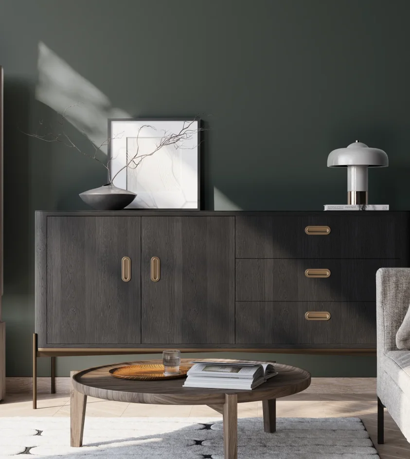 P07_MAGNAT_piaskowy-opal_salon_02_poludnie_GREY_S8010-B50G