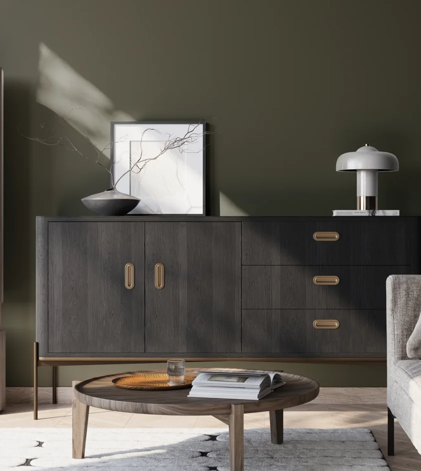 P07_MAGNAT_piaskowy-opal_salon_02_poludnie_GREY_S8010-G50Y