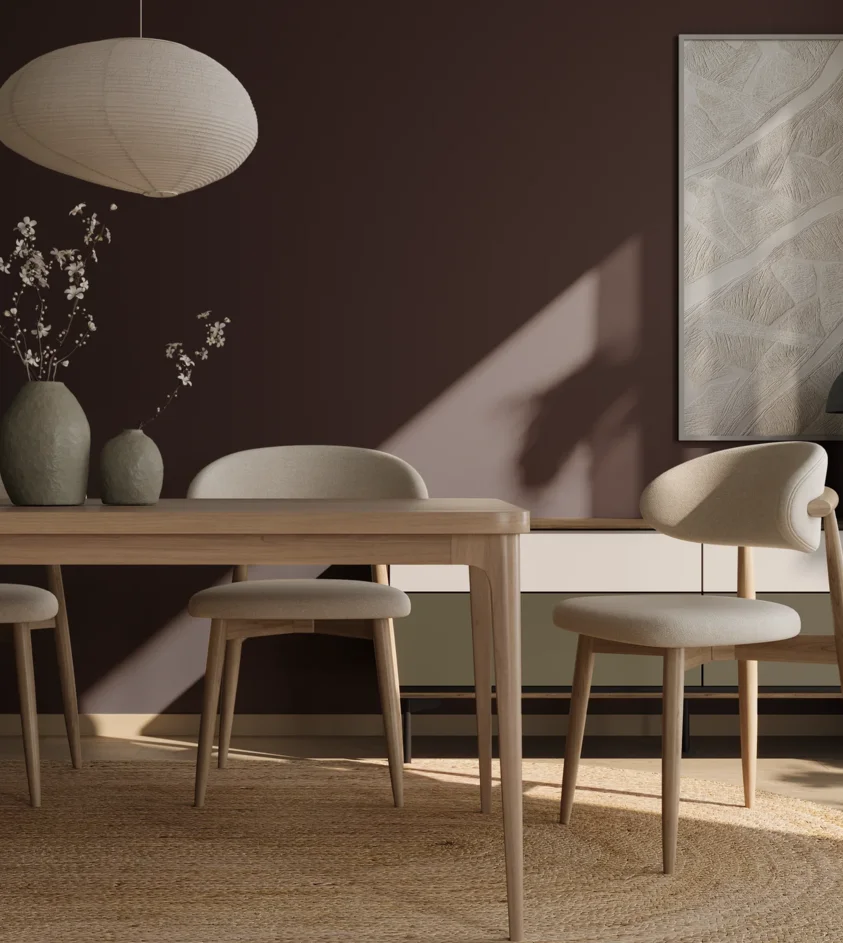 P12_MAGNAT_C74_rajski-fluoryt_jadalnia_02_poludnie_GREY_S8010-R10B