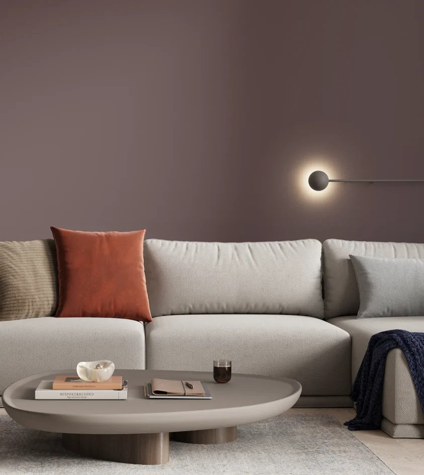 P13_MAGNAT_C79_bezowy-dolomit_salon_00_neutral_GREY_S8010-R10B