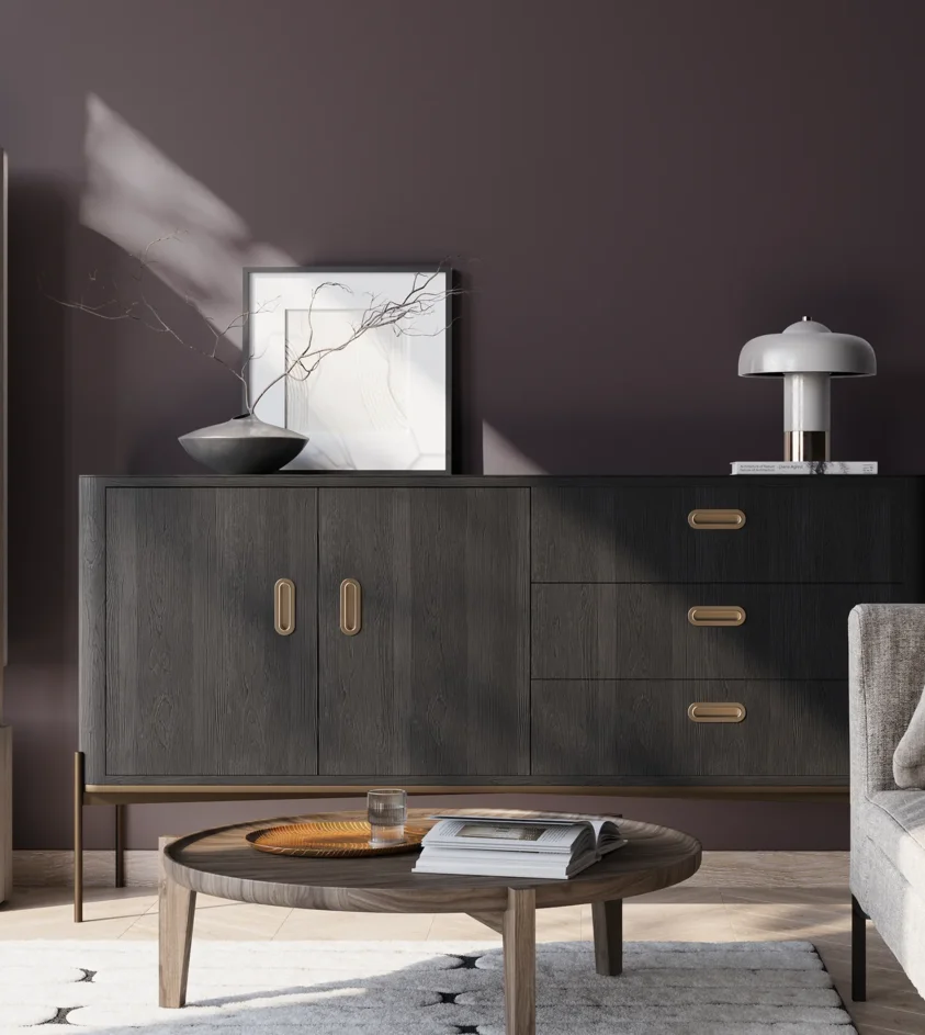 P07_MAGNAT_piaskowy-opal_salon_02_poludnie_GREY_S8010-R50B