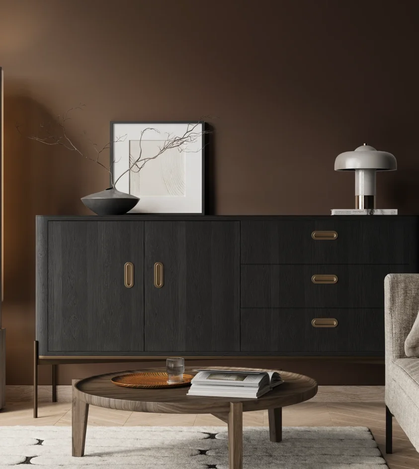 P07_MAGNAT_piaskowy-opal_salon_00_neutral_05_S8010-Y70R