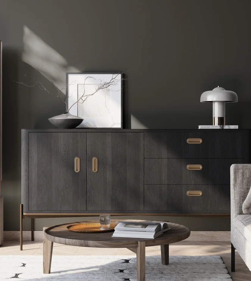 P07_MAGNAT_piaskowy-opal_salon_02_poludnie_GREY_S8502-G