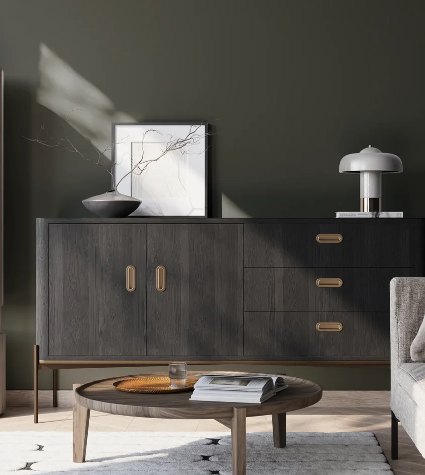 P07_MAGNAT_piaskowy-opal_salon_02_poludnie_GREY_S8505-G20Y