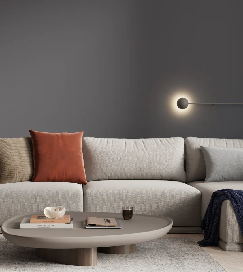 P13_MAGNAT_C79_bezowy-dolomit_salon_00_neutral_GREY_S8505-R80B