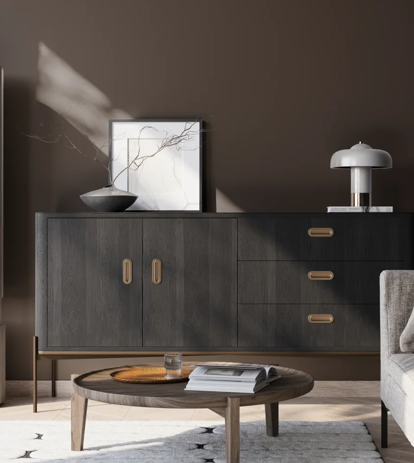 P07_MAGNAT_piaskowy-opal_salon_02_poludnie_GREY_S8505-Y80R