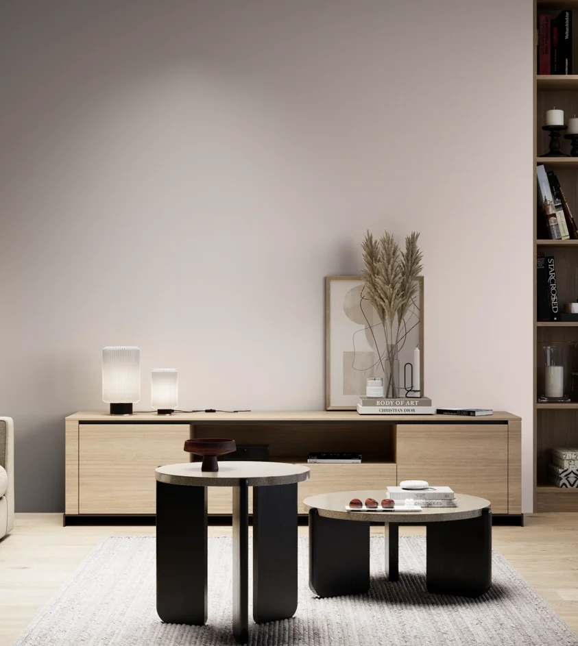 P10_SNIEZKA_salon_05_zimne_GREY_S0507-R