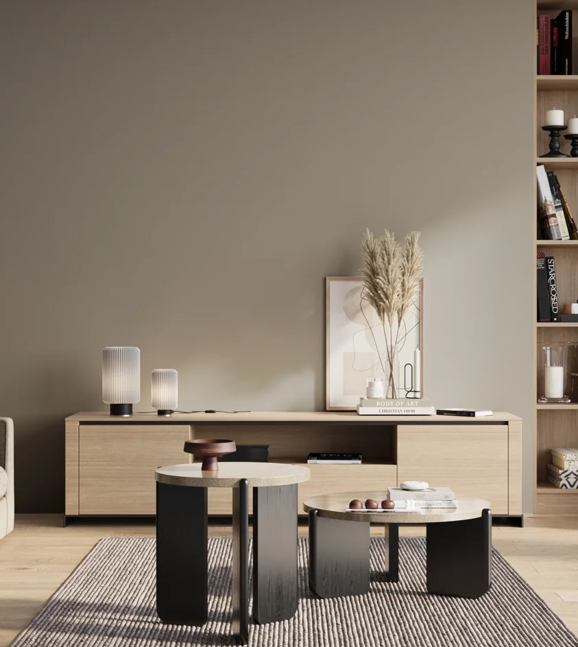 P10_SNIEZKA_salon_01_poranek_GREY_S3502-Y20R