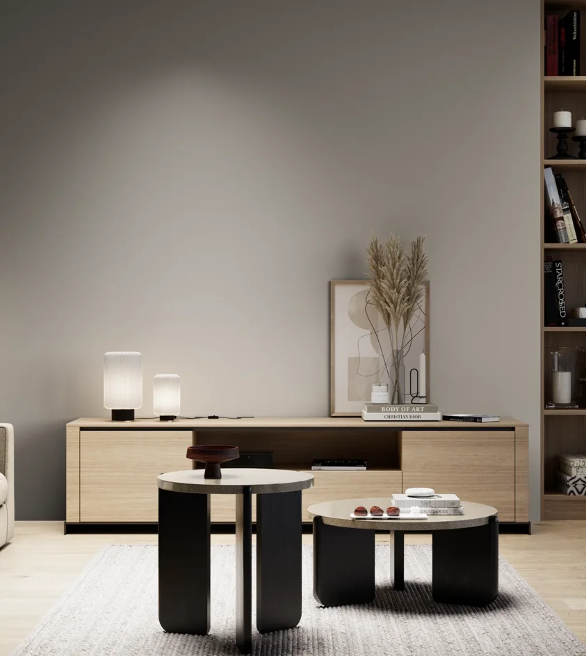 P10_SNIEZKA_salon_05_zimne_GREY_S3502-Y50R
