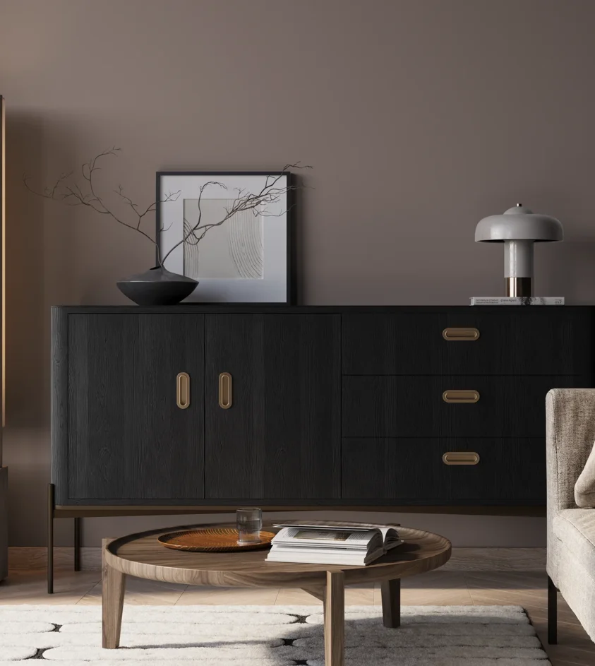 P07_MAGNAT_piaskowy-opal_salon_01_poranek_GREY_S4005-R