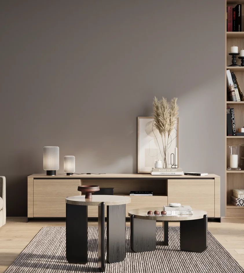 P10_SNIEZKA_salon_01_poranek_GREY_S4502-R50B