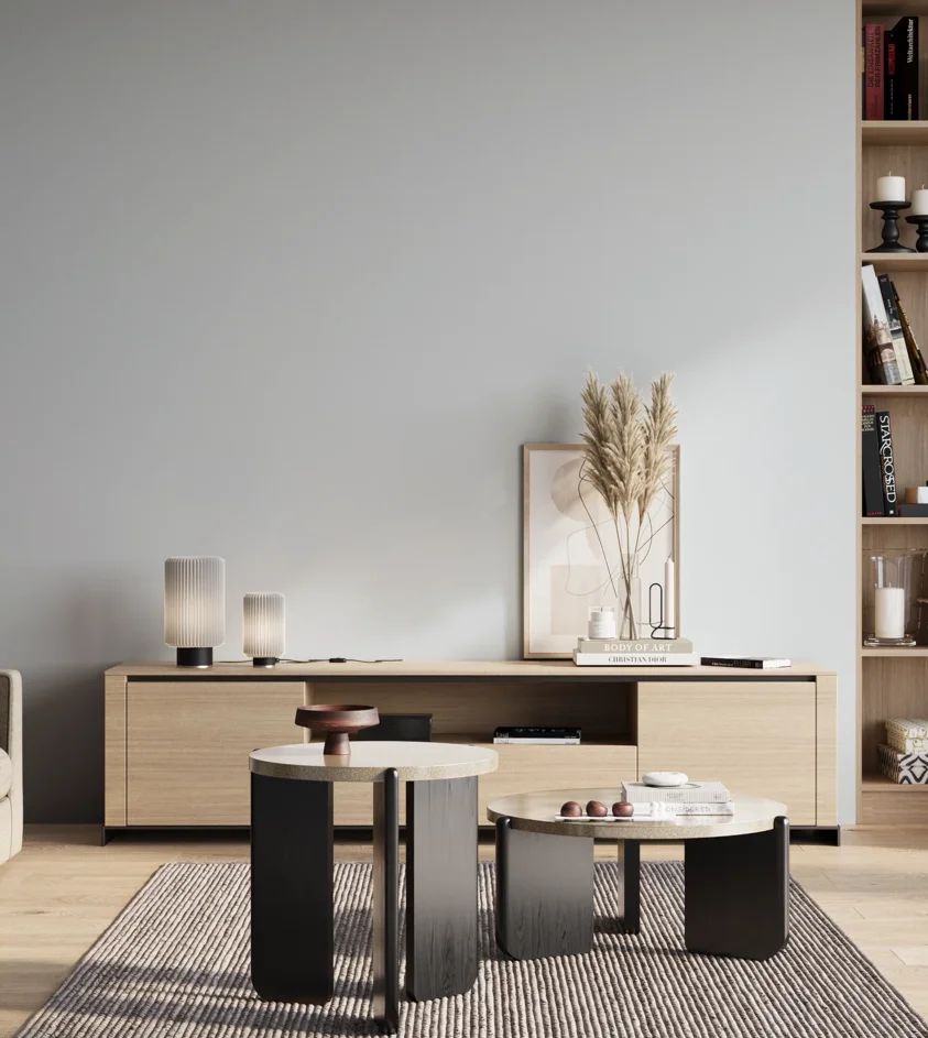 P10_SNIEZKA_salon_01_poranek_GREY_S0507-R80B