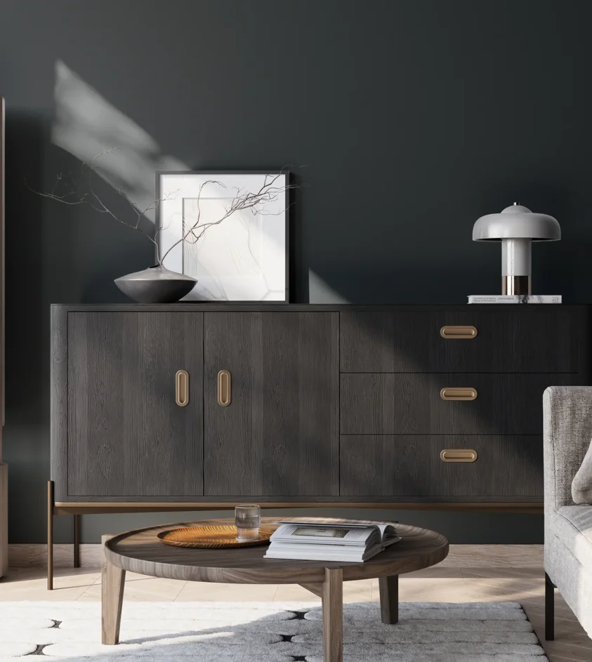 P07_MAGNAT_piaskowy-opal_salon_02_poludnie_GREY_S8005-B