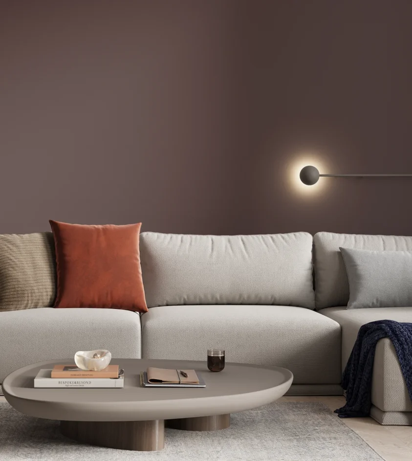 P13_MAGNAT_C79_bezowy-dolomit_salon_00_neutral_GREY_S8005-R