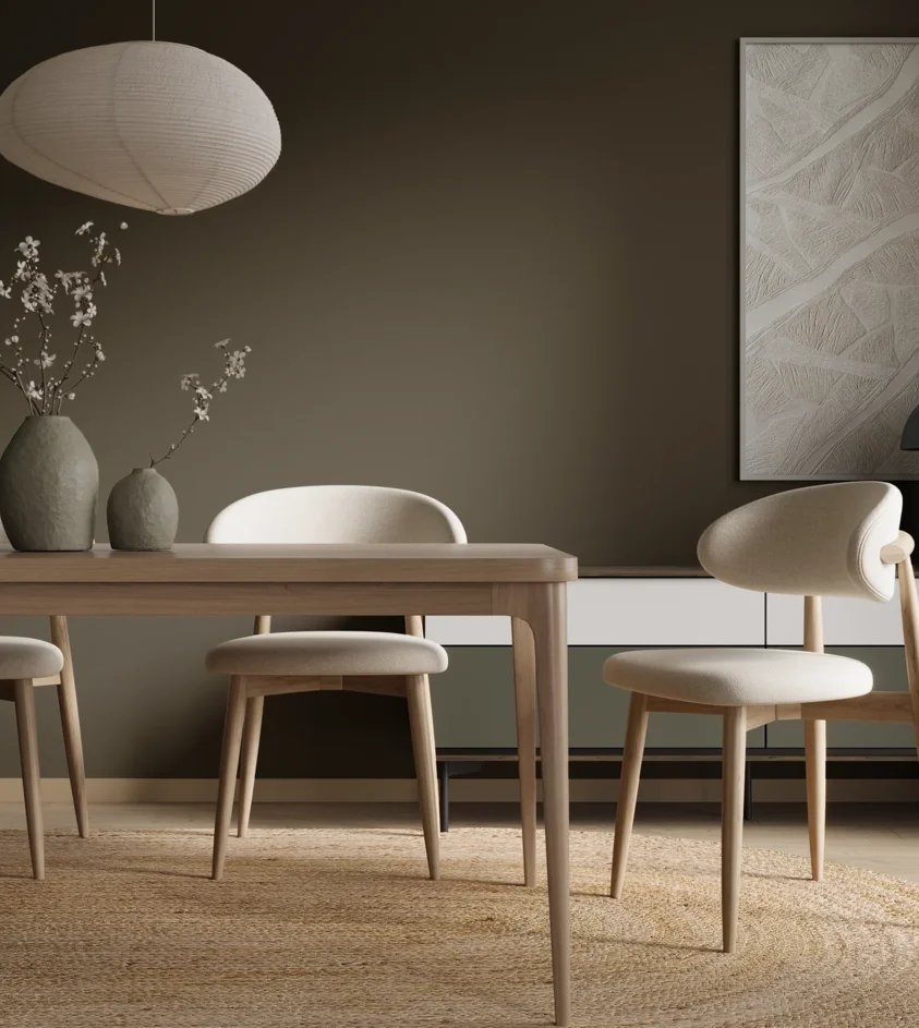 P12_MAGNAT_C74_rajski-fluoryt_jadalnia_00_neutral_GREY_S8005-Y