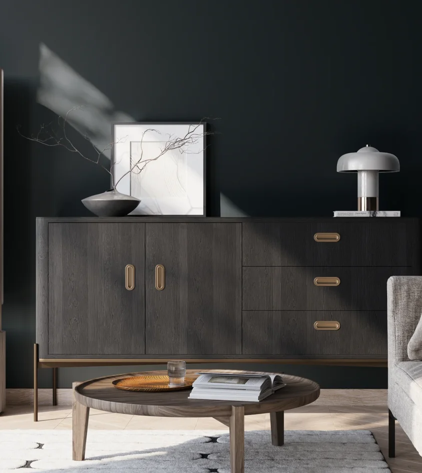 P07_MAGNAT_piaskowy-opal_salon_02_poludnie_GREY_S8505-B