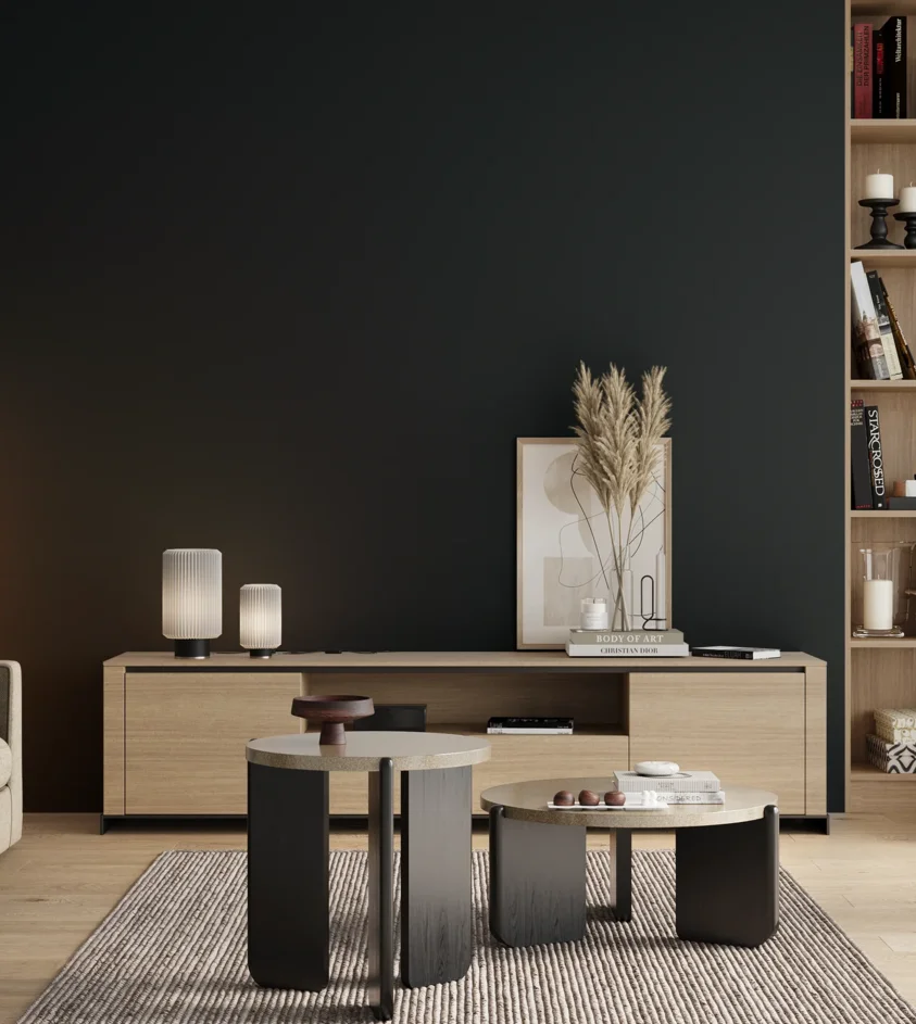P10_SNIEZKA_salon_00_neutral_GREY_S8505-B
