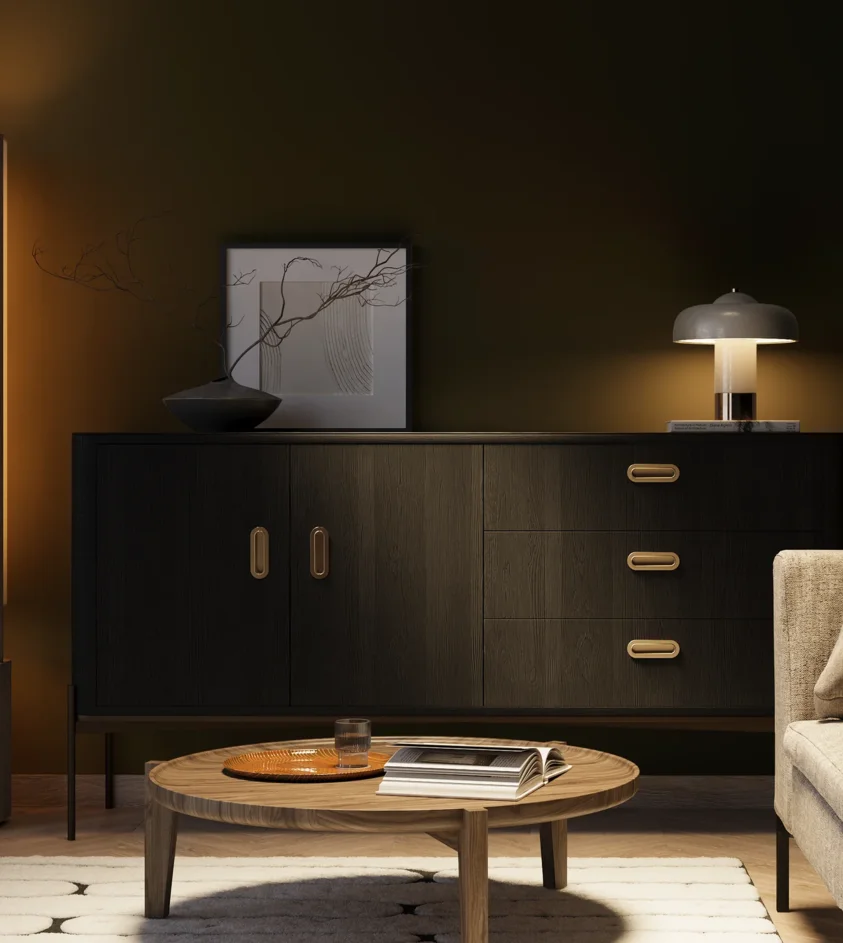 P07_MAGNAT_piaskowy-opal_salon_04_cieple_S8505-G50Y