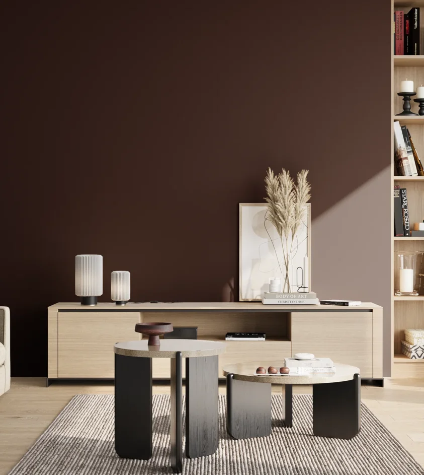 P10_SNIEZKA_salon_02_poludnie_GREY_S8505-R