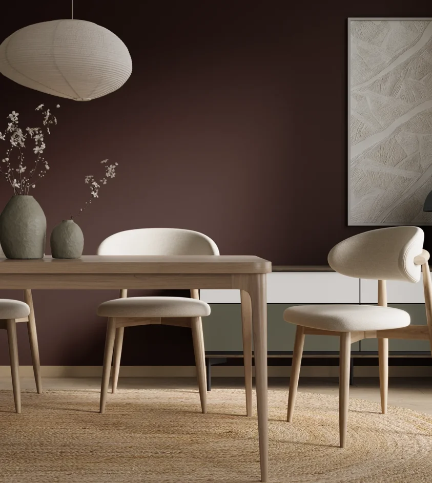 P12_MAGNAT_C74_rajski-fluoryt_jadalnia_00_neutral_GREY_S8505-R