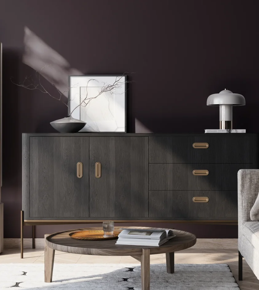 P07_MAGNAT_piaskowy-opal_salon_02_poludnie_GREY_S8505-R50B