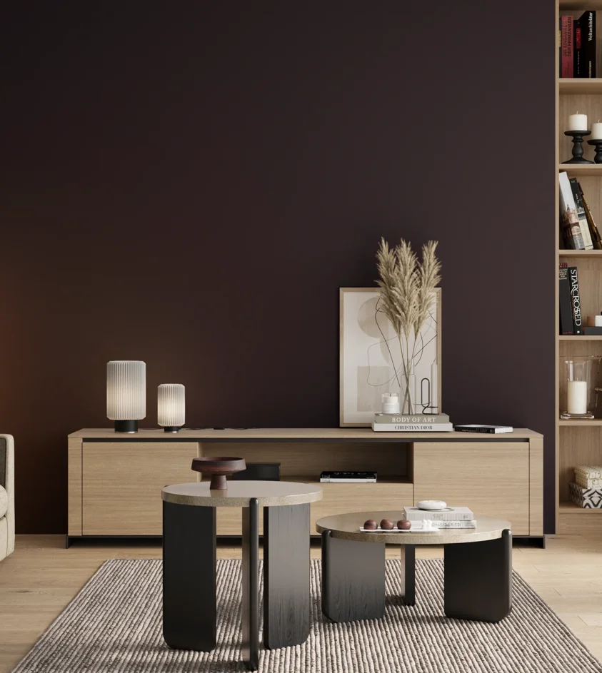 P10_SNIEZKA_salon_00_neutral_GREY_S8505-R50B
