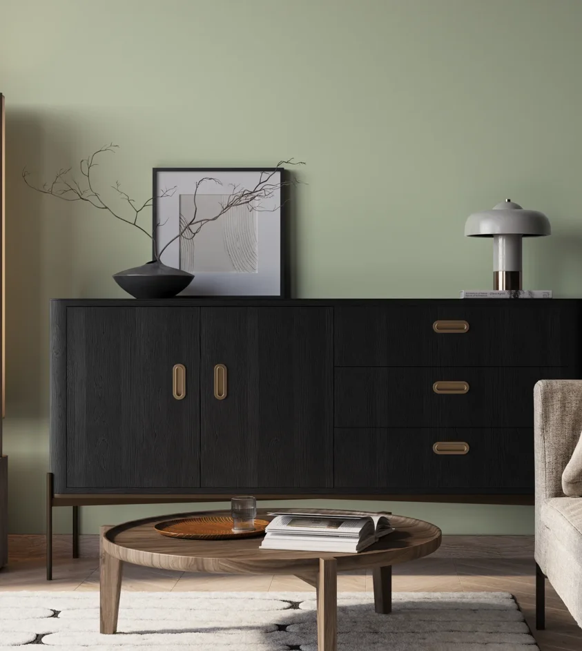 P07_MAGNAT_piaskowy-opal_salon_01_poranek_GREY_S0510-G30Y