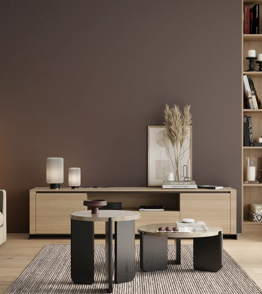 S7005-R20B | Magnat Farby