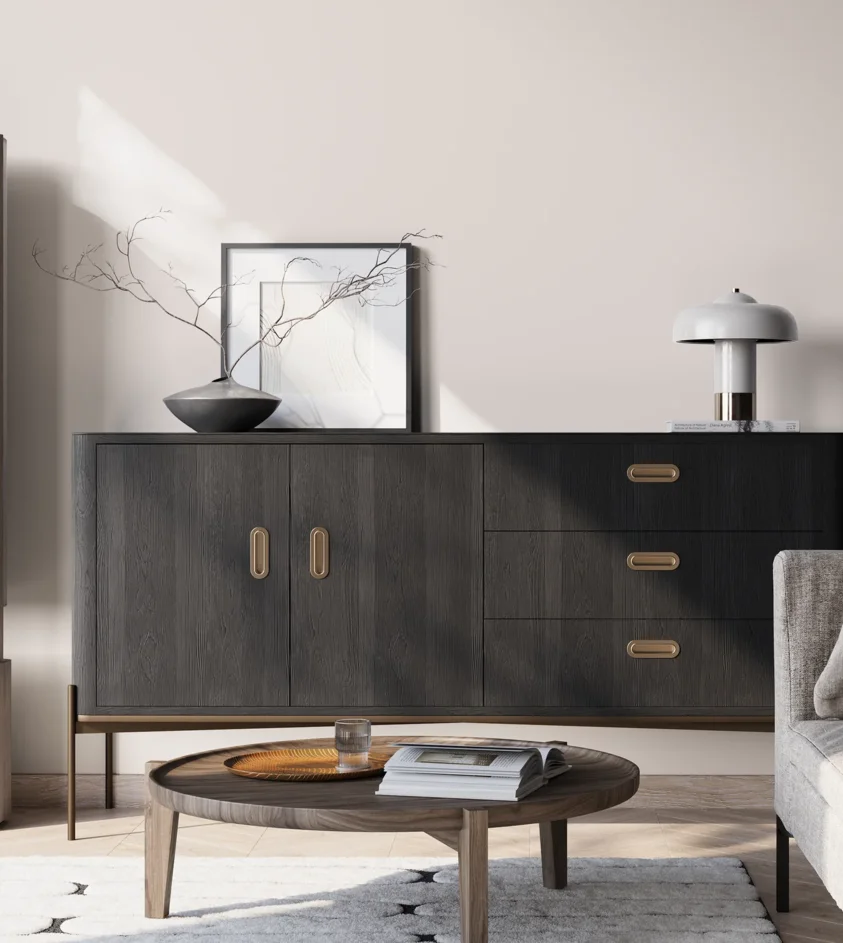 P07_MAGNAT_piaskowy-opal_salon_02_poludnie_GREY_S1502-Y80R
