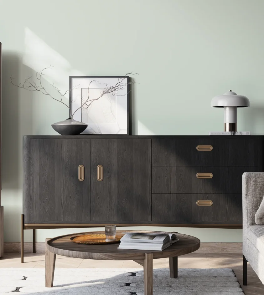 P07_MAGNAT_piaskowy-opal_salon_02_poludnie_GREY_S1505-G